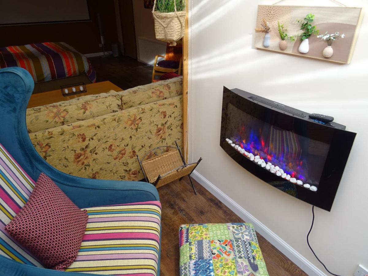 'le Studio' Apartamento