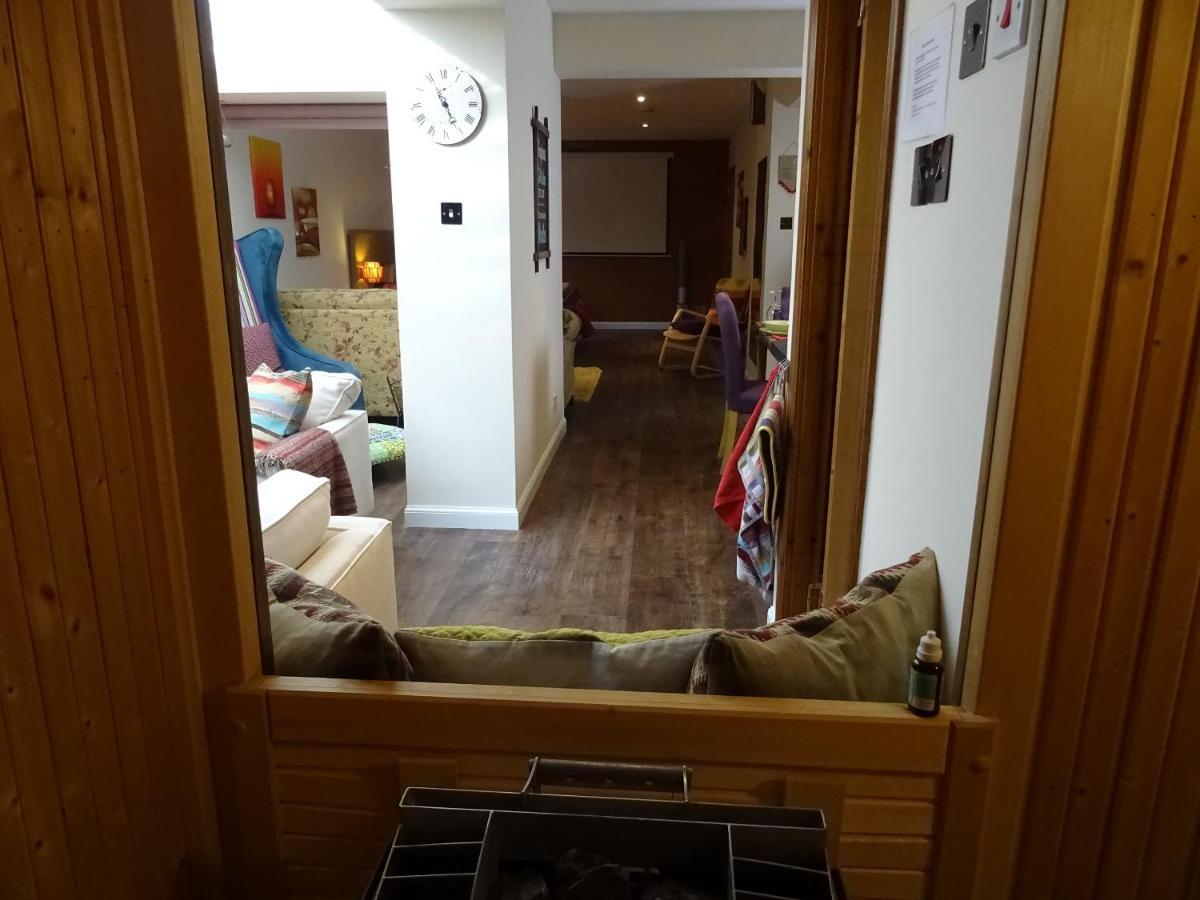 'le Studio' Apartamento *